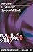 IT Skills for Successful St...