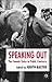 Speaking Out by Judith Baxter