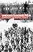 Understanding Film: Marxist Perspectives