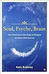Soul, Psyche, Bra...