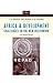 Africa and Development Challenges in the New Millennium by Jimi O. Adesina