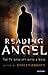 Reading Angel: The TV Spin-...