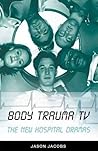 Body Trauma TV: T...