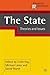 The State: Theories and Iss...