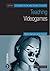 Teaching Video Games (Teaching Film and Media Studies)