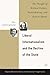 Liberal Internationalism and the Decline of the State: The Thought of Richard Cobden, David Mitrany, and Kenichi Ohmae (The Palgrave Macmillan History of International Thought)