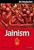 Jainism: An Introduction (I.B.Tauris Introductions to Religion)
