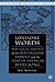 Lonesome Words: The Vocal Poetics of the Old English Lament and the African-American Blues Song (The New Middle Ages)