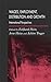 Wages, Employment, Distribution and Growth by Achim Truger