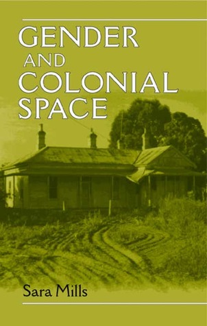 Gender and Colonial Space