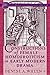 Constructions of Female Homoeroticism in Early Modern Drama (Early Modern Cultural Studies 1500–1700)