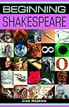 Beginning Shakespeare