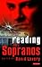 Reading The Sopranos: Hit T...