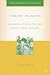 Violent Passions: Managing ...