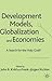 Development Models, Globali...