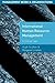 International Human Resource Management: A Critical Text (Management, Work and Organisations, 5)
