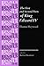 The First and Second Parts of King Edward IV by Thomas Heywood