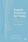 English Grammar f...
