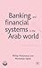 Banking and Financial Syste...