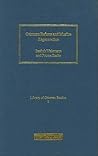 Ottoman Reform and Muslim Regeneration (Library of Ottoman Studies)