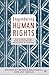 Engendering Human Rights: C...