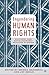 Engendering Human Rights: Cultural and Socio-Economic Realities in Africa (Comparative Feminist Studies)