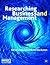 Researching Business and Management by Harvey Maylor
