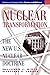 Nuclear Transformation by James J. Wirtz