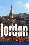 Jordan: Living in the Crossfire