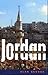 Jordan by Alan George