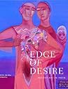 Edge of Desire: R...