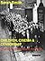 Children, Cinema and Censorship: From Dracula to the Dead End Kids (Cinema and Society)