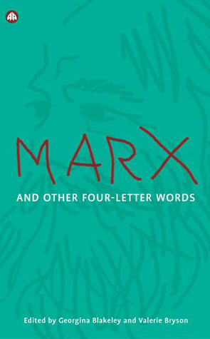 Marx and other Four-Letter Words (Paperback)