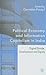Political Economy and Information Capitalism in India: Digital Divide, Development Divide and Equity (Technology, Globalization and Development)