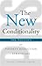 The New Conditionality: The...