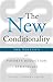 The New Conditionality by Jeremy Gould