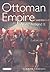 The Ottoman Empire and the World Around it (Library of Ottoman Studies)