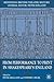 From Performance to Print in Shakespeare's England (Redefining British Theatre History)