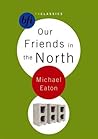 Our Friends in the North (BFI TV Classics)