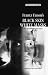 Frantz Fanon's 'Black Skin,...