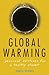 Global Warming: Personal Solutions for a Healthy Planet