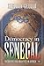 Democracy in Senegal: Tocqu...