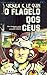 O Flagelo dos Céus by Ursula K. Le Guin