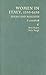 Women in Italy, 1350-1650: Ideals and Realities: A Sourcebook