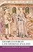 Gentry culture in late-medieval England by Alison Truelove