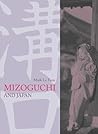 Mizoguchi and Japan