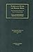 Nationalist Myths and Moder...