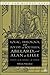Logic, Theology and Poetry in Boethius, Anselm, Abelard, and Alan of Lille: Words in the Absence of Things (The New Middle Ages)