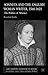 Sonnets and the English Woman Writer, 1560-1621: The Politics of Absence (Early Modern Literature in History)