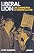 Liberal Lion: Jo Grimond: A Political Life